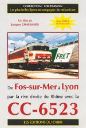 De Fos-sur-Mer a Lyon CC-6523